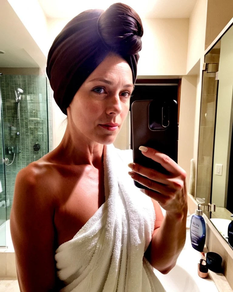 MILF OnlyFans vs Cam Live: which to choose in 2026